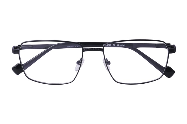 Diverso JM 25740 C1 54-18