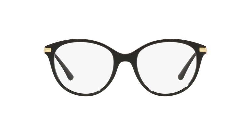 Vogue VO 5423 W44 53-16