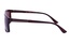Trendy 1753 C3 58-20