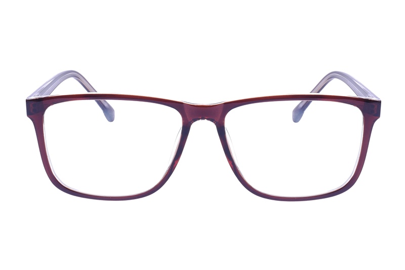 Your line DM 1127 C2 54-18