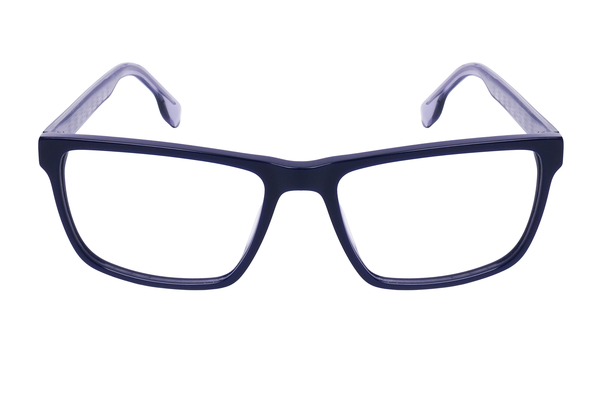 Vertice MQ 6644A C2 56-17