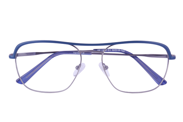 Vertice GF 1216 1 58-18