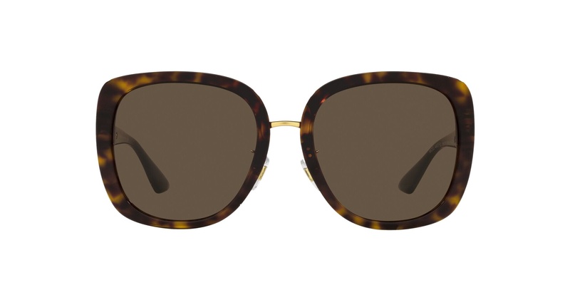 Versace 4407D 108/73 56-19