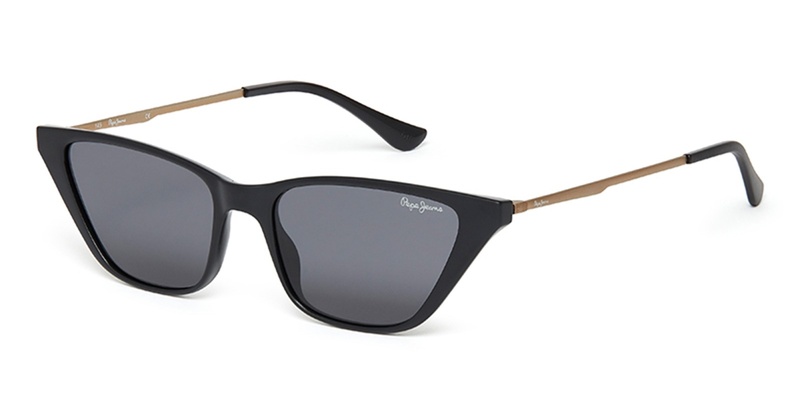 Pepe jeans PJ 7366 C1 52-16