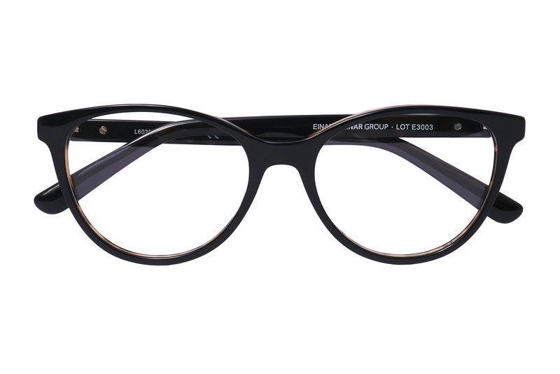 Einar L 6020 B 53-17