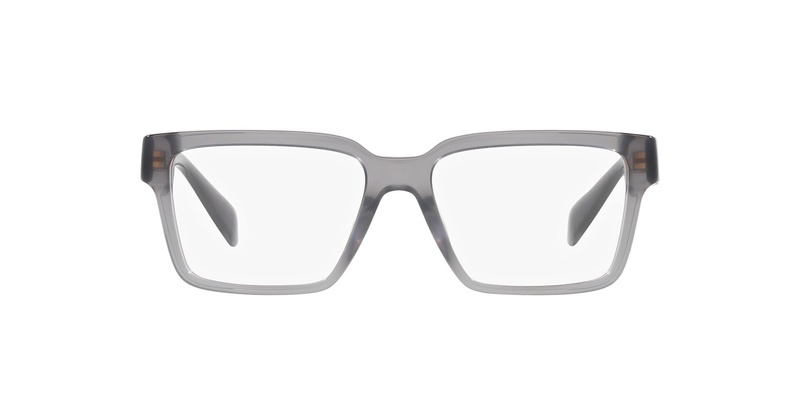 Versace 3339U 5406 57-16