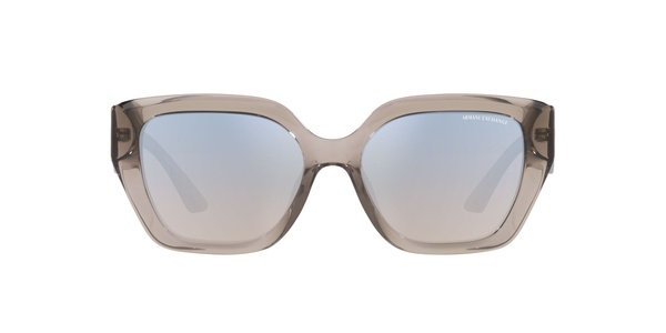 Exchange AX 4125SU 8340V6 54-17