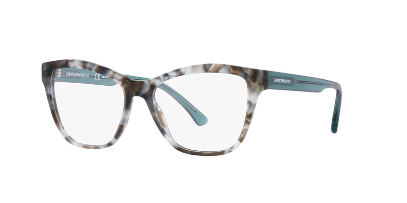 E.armani EA 3193 5097 54-16
