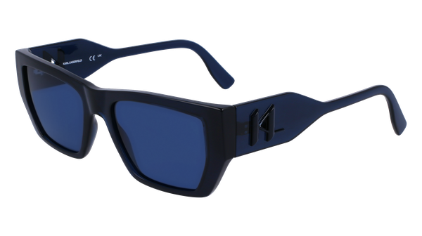 Lagerfeld KL 6123S 404 54-18