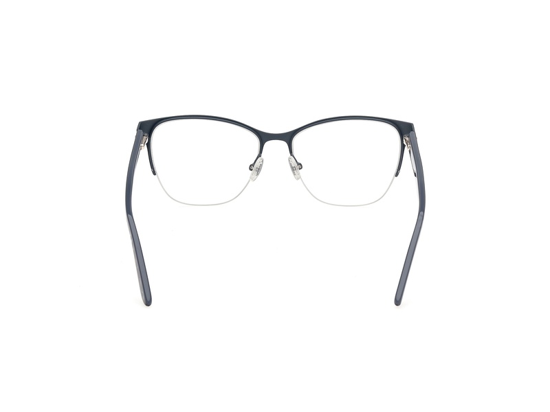 Guess GU 2873 091 56-16