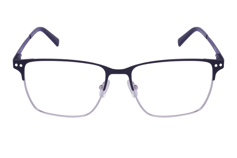 Trendy GF 2015 4 56-16