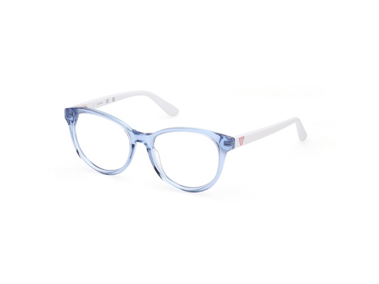 Guess GU 50139 092 48-15