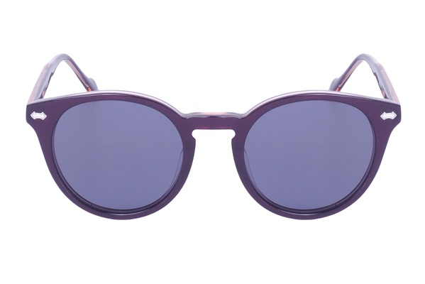 Diverso MB 1238 C3 50-20