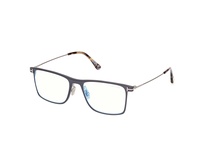 ford, FT 5865B, для мужчин, металл