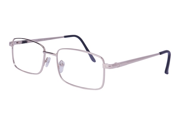 Your Line 306 C1 51-18