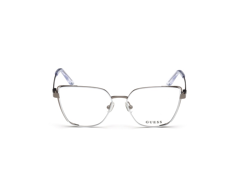 Guess GU 2793 024 55-15