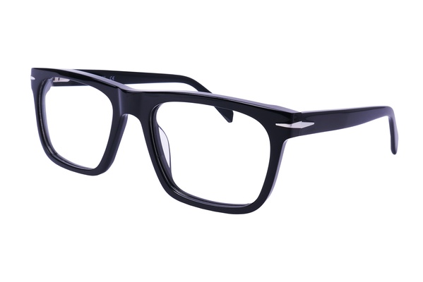 Vertice 1051 C1 53-20