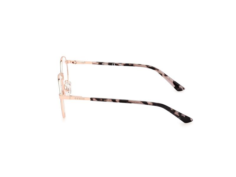 Guess GU 8274 028 47-17