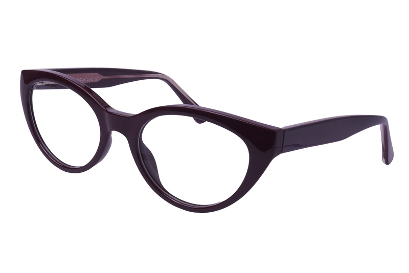 Your line GF 1254 C3 51-19