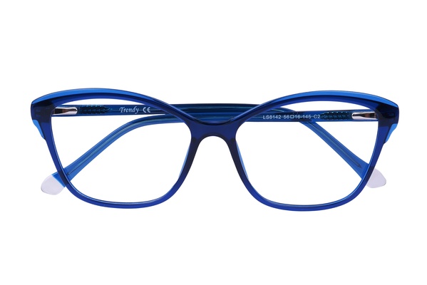 Trendy LS8142 C2 56-16