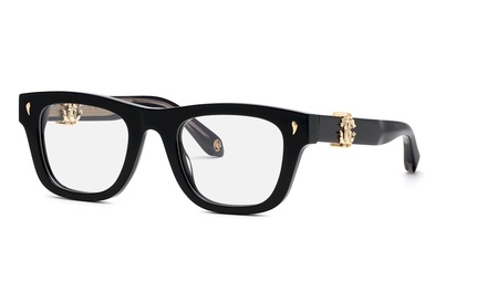 Cavalli VRC 052 700Y 49-22