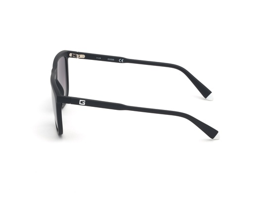 Guess GU 6952 02C 55-17