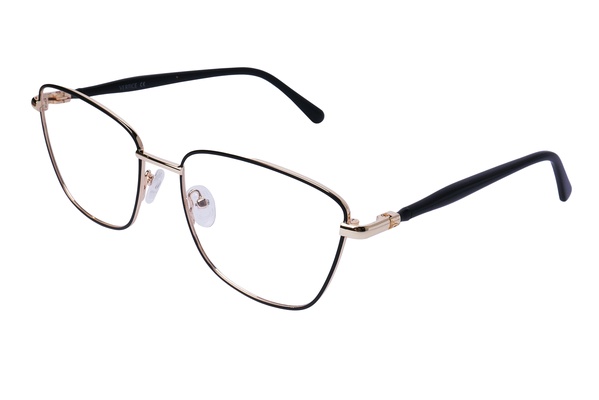 Vertice 955205 C3 56-18