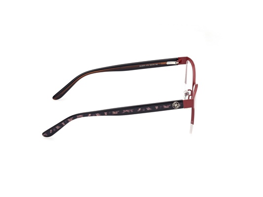 Guess GU 2873 070 56-16