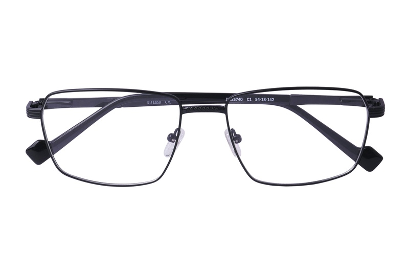 Diverso JM 25740 C1 54-18