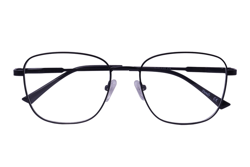 Trendy 5284 C5 54-18