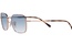 Rayban RB 3706 9202/3F 54-20