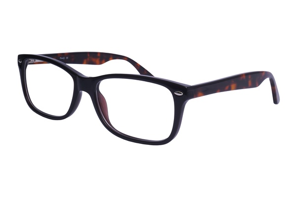 Trendy LS8137 C4 55-17