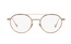 G.armani AR 5089 3006 50-20
