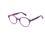 pepe jeans, PJ 4091, bērniem, ovāls, plastic