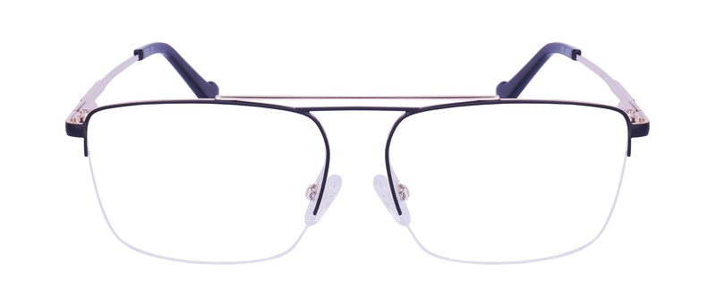 Diverso SP 134 C1 54-17