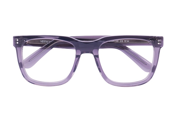 Vertice TD 96039 C3 55-21