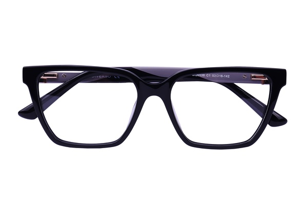 Diverso MQ 6538 C1 53-16