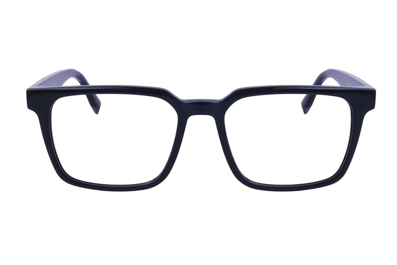 Diverso FH 2275 C1 54-18