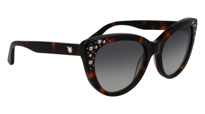 Karl Lagerfeld KL 966S 013 55-19