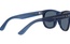 Rayban RB R0502S 6708/3A 53-20