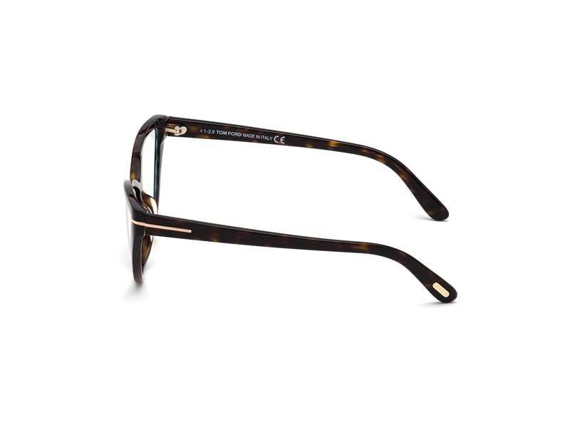 Ford TF 5729-B 052 56-16