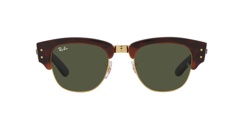 Rayban RB 0316S 990/31 53-21