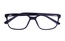 Trendy LS8126 C1 55-16