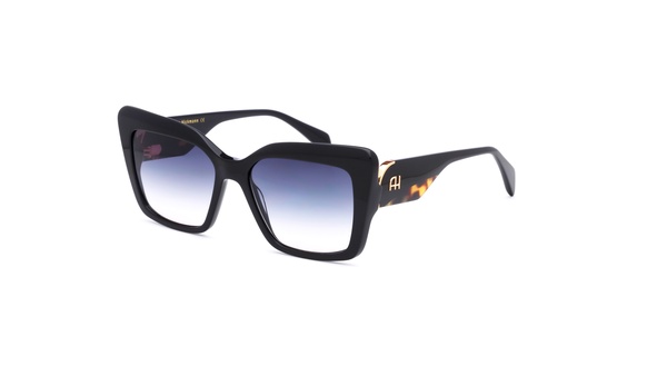 Hickmann AH 9461 A01 55-17