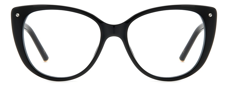 Herrera HER 0150 807 53-16