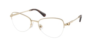 swarovski, SK 1032, sievietēm, stūrains, metāls