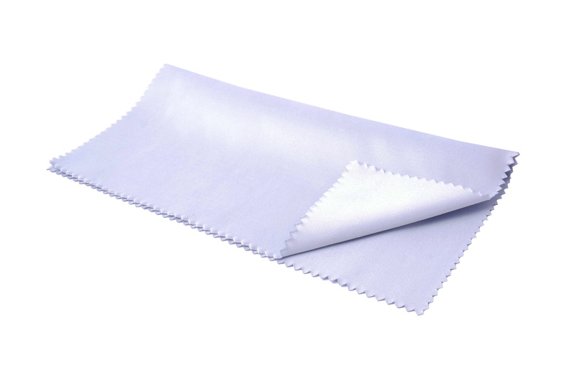 MICROFIBRA MACROCLEAN 20X20