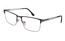 Diverso 8963 C1 57-17