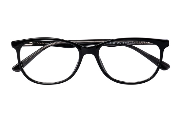 Trendy LS 8159 C1 54-16