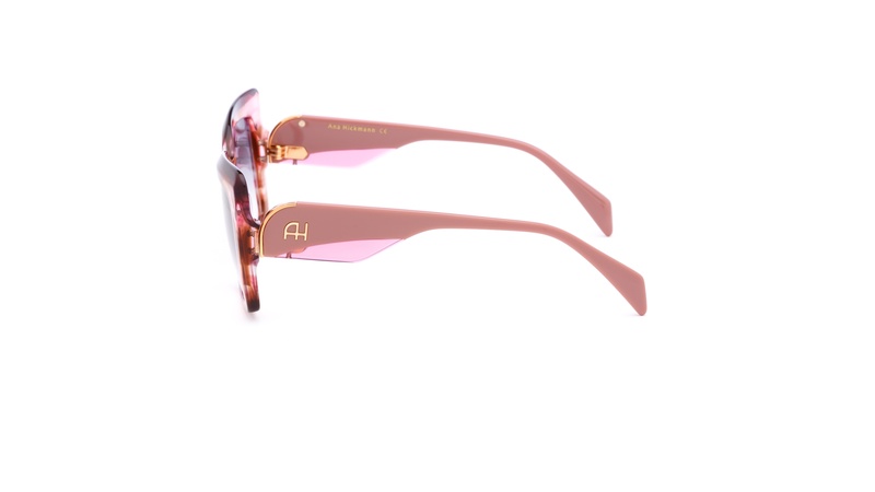 Hickmann AH 9461 E02 55-17